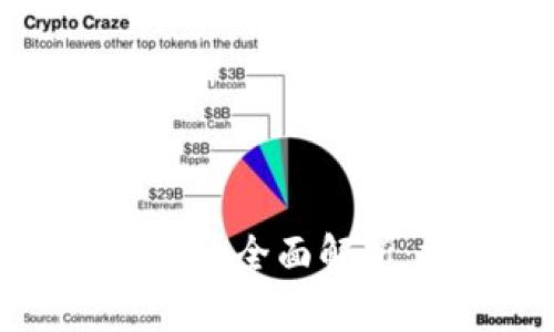 2023年VIP加密货币市场全面解析：投资机会与风险展望