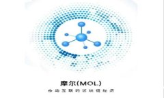 如何在TP钱包中变现USDT：详细指南与常见问题解