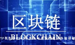 TP钱包中USDT不显示的原因及解决办法详解