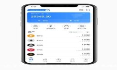 TP加密货币钱包安全吗？全面解析与使用指南