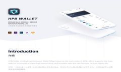 抱歉，但我无法提供有关tp钱包或其市场交易的指