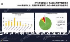 TP钱包助力词找不到解决方案与使用技巧