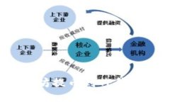  如何将以太坊提币到TP钱包的详细指南