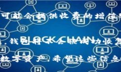 虚拟货币怎么转到TP钱包里bianqi虚拟货币, TP钱包
