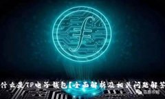 什么是TP电子钱包？全面解析及相关问题解答