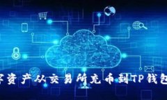 如何将数字资产从交易所充币到TP钱包：详细指南