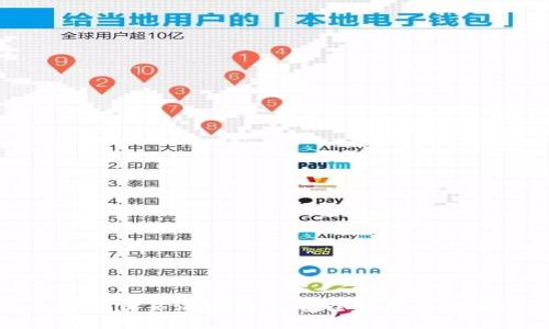 TP钱包无密码交易设置教程：安全便捷的数字资产管理