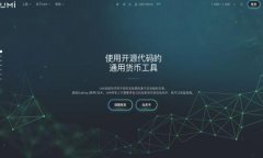 如何应对支付宝提示TP钱包是病毒的情况？