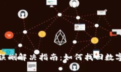TP钱包被误删解决指南：如何找回数字资产安全