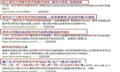 如何在TP钱包中出售SHIH代币：详细指南