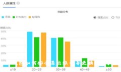 TP钱包如何安全退出账号并更换新账户？