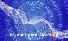 TP钱包区块号的功能详解及其重要性