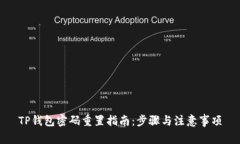 TP钱包密码重置指南：步骤与注意事项