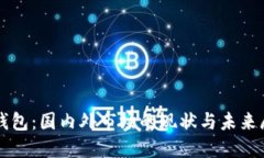 TP钱包：国内外市场的现状与未来展望