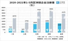 liaoti/liaoti!-- 除了你提到的话题，这个内容将涵盖