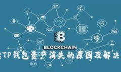 解读TP钱包资产消失的原因及解决方案