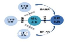 TP钱包转账时没有矿工费的相关知识解析