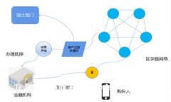 TP钱包火币链转账到OK链的完整指南