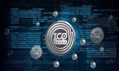   TP钱包无法进行法币交易的原因解析与解决方案