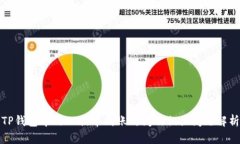 TP钱包中的HT提币到账时间及相关问题解析