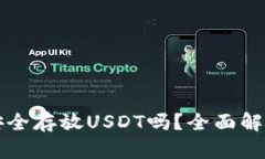 TP钱包可以安全存放USDT吗？全面解析与用户指南