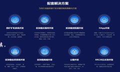   如何快速、便捷地在TP钱包中出售数字货币？