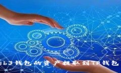 如何将Web3钱包的资产提取到TP钱包：详细指南