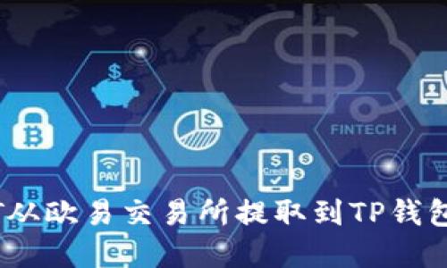 如何将USDT从欧易交易所提取到TP钱包: 完整指南