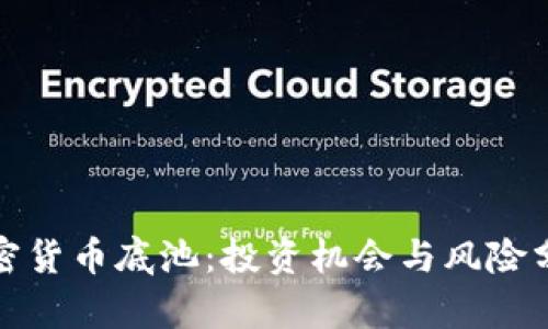 加密货币底池：投资机会与风险分析