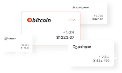 狗狗币社区：探索加密货币的趣味与投资潜力