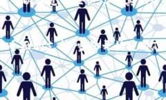   TP钱包官方下载安装iOS：全方位指南和实用技巧
