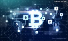 TP钱包转账手续费不足怎么办？全面解析与解决方