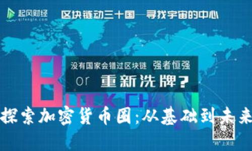深入探索加密货币圈：从基础到未来趋势