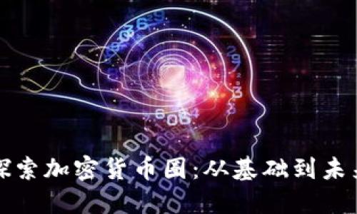 深入探索加密货币圈：从基础到未来趋势