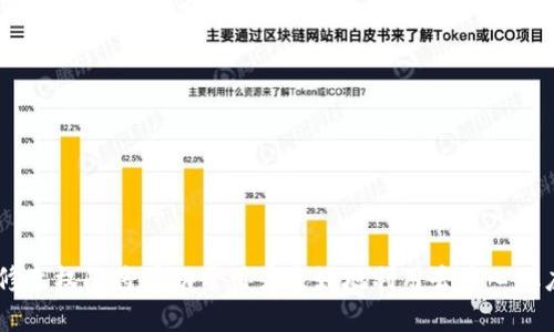    如何在TP钱包中修改波场权限  / 

 guanjianci  TP钱包,波场,TRON,修改权限,数字货币  /guanjianci 

随着区块链技术的发展，各种数字货币钱包应运而生，其中TP钱包作为一种新兴的数字货币钱包，因其便捷的操作体验和较强的功能性而受到很多用户的喜爱。尤其是在存储和管理波场（TRON）等数字资产时，TP钱包的表现相当出色。不过，很多用户在使用TP钱包管理波场的时候，常常会遇到如何修改波场权限的问题。

在区块链中，权限的修改主要涉及资产的使用权限和合约调用权限。特别是在使用去中心化应用（DApp）时，用户需要确保他们的钱包已授权相关的合约合适的权限，以便能够正常使用相关服务。以下，我们将详细介绍如何在TP钱包中修改波场权限，并回答用户在这个过程中可能遇到的一些相关问题。

一、TP钱包的基础知识

TP钱包是一款多链数字货币钱包，支持包括波场（TRON）、以太坊（Ethereum）、比特币（Bitcoin）等多种主流区块链资产。这款钱包以其简单明了的界面和丰富的功能，吸引了大量用户。TP钱包不仅能够存储和转账数字资产，还支持DApp的使用、代币的交易等多种功能。

波场（TRON）是一个基于区块链的去中心化平台，旨在构建一个全球自由的数字内容娱乐系统。用户通过波场网络可以发布、存储和拥有数据，而不依赖于第三方中介。波场的应用场景广泛，涵盖了视频、音乐、游戏等多个领域。在TP钱包中管理波场资产时，用户需要了解相关的权限设置，以保证资产的安全和可用性。

二、为什么需要修改波场权限

在TP钱包中，用户进行波场资产交易或使用DApp时，往往需要将相应的权限授予相关智能合约。这是因为许多DApp在调用用户的资产或信息时，需要事先获取到用户的授权。例如，当用户在某个去中心化交易所（DEX）进行交易时，需要将波场资产的转移权限委托给该交易所的智能合约。

如果权限没有正确设置，用户可能会在使用相关服务时遇到各种问题，例如无法完成交易或访问特定功能。此外，合理的权限管理能够提高资产的安全性，将风险降至最低。因此，了解如何在TP钱包中修改波场权限是每个用户都需要掌握的技能。

三、TP钱包中修改波场权限的步骤

下面我们将详细阐述在TP钱包中如何修改波场权限的具体步骤。在开始之前，确保您已经下载并安装了最新版本的TP钱包，并且已经创建或导入了您的波场钱包。

h4步骤一：打开TP钱包/h4
首先，打开已经安装好的TP钱包应用程序，确保您已经成功登录到您的钱包账户。

h4步骤二：选择波场资产/h4
在主界面中，点击“资产”选项，找到您所持有的波场（TRON）资产，并点击进入。

h4步骤三：进入权限管理界面/h4
在波场资产页面，您会看到与波场相关的各种功能选项，找到“权限管理”或“合约申请”的选项，点击进入。

h4步骤四：查看当前权限情况/h4
在权限管理界面，您可以查看当前波场资产的授权状态，包括已经授权的合约以及可用的权限设置选项。

h4步骤五：修改权限/h4
为需要授权的合约添加或修改权限，根据提示输入需要授权的权限类型（如转账、冻结等），并确认授权。这一过程需要支付一定的手续费，请确保您的钱包中有足够的TRX作为手续费。

h4步骤六：确认修改/h4
完成授权后，您可以在权限管理界面中再次查看授权状态，确保修改已成功生效。

四、常见问题解答

h4问题一：我为什么无法修改波场权限?/h4
如果您在TP钱包中遇到无法修改波场权限的情况，可能是由于以下几个原因：
首先，确认您的钱包余额是否充足，特别是TRX（波场的原生代币），用于支付权限修改的手续费。如果余额不足，将无法完成操作。
其次，检查您是否在正确的权限管理页面。有时候可能会因为操作不当而未能找到正确的设置选项。
另外，TP钱包的版本可能存在bug或兼容性问题，确保您正在使用最新版本的TP钱包。如果发现问题，建议联系TP钱包客服或访问社区论坛获取帮助。

h4问题二：修改权限需要支付手续费吗?/h4
是的，修改波场权限会涉及到一定的手续费。这是因为每一次智能合约的操作都需要在波场链上进行记录和验证，而这就需要支付一定的交易费用。在TP钱包中，手续费是用TRX来支付的。因此，在进行修改前，请确保您的钱包中有足够的TRX余额。

h4问题三：如何查看我的波场权限是否已经修改成功?/h4
完成权限修改后，用户可以在TP钱包的权限管理界面查看当前的授权状态。在该页面中，您可以看到已经授权的合约列表以及各个合约所拥有的权限。如果某个合约仍然显示为没有授权，可能是您在授权时出现了问题，建议重新尝试。

h4问题四：如果我不再需要某个合约的权限，应该如何撤销?/h4
撤销合约权限的流程与授权类似。在TP钱包的权限管理页面中，找到您想要撤销权限的合约，点击撤销或取消授权的相关选项，并确认操作。确保在撤销之后，状态显示为未授权。需要注意的是，撤销权限操作同样需要支付一定的手续费。

h4问题五：修改权限的风险有哪些?/h4
在修改波场权限时可能存在一些风险，包括但不限于：
首先，如果您错误地授权了某个不可信的合约，这可能导致您的资产被盗取。因此，务必在授权之前仔细核实合约的可信度。
其次，若未能妥善管理权限，您可能无法再访问某些合约的功能或服务，导致资产无法使用。
最后，频繁地变更权限可能影响到您的资产安全，减少潜在的攻击面。因此，建议在确认需要授权时谨慎操作，保持最佳的安全实践。

综上所述，TP钱包中波场权限的修改是一项非常重要的操作，直接关系到用户的数字资产安全。随着区块链技术的发展，掌握如何管理和修改权限将有助于用户更好地利用去中心化应用，提升资产管理的效率和安全性。