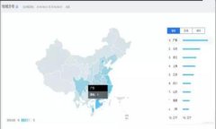 TP钱包官网下载及使用指南