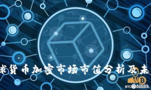 2023年全球货币加密市场市值分析及未来发展趋势