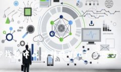 如何在TP钱包中成功转账USDT：步骤与注意事项