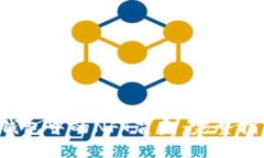  如何打开TP钱包中的NFT盲盒：完整指南与实用技