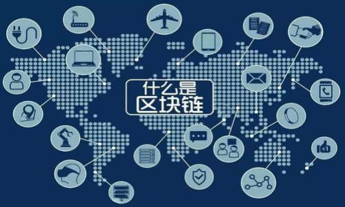 

TP钱包能否直接转账到银行卡？