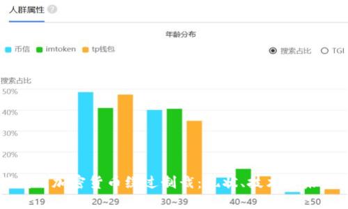 如何利用加密货币绕过制裁：现状、技术与未来展望