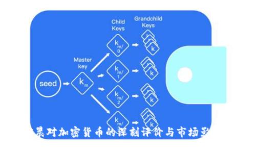 孙宇晨对加密货币的深刻评价与市场影响分析