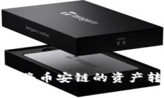 如何在TP钱包中将币安链的资产转移到以太坊链