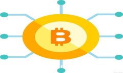 币安转币到TP钱包的详细教程