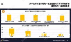TP钱包无法进行薄饼交易的解决方案与常见问题解