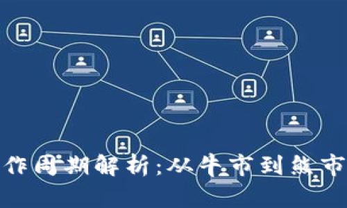 加密货币炒作周期解析：从牛市到熊市的投资策略