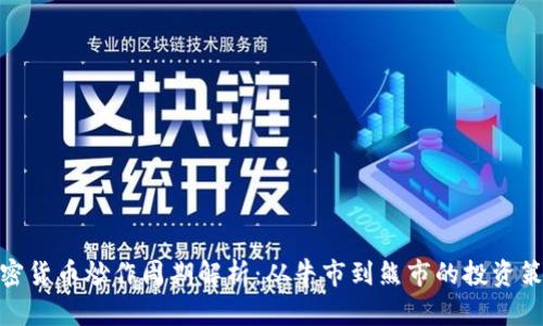 加密货币炒作周期解析：从牛市到熊市的投资策略