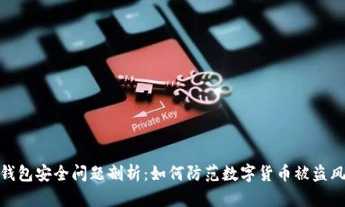 TP钱包安全问题剖析：如何防范数字货币被盗风险