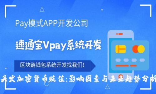 头发加密货币贬值：影响因素与未来趋势分析