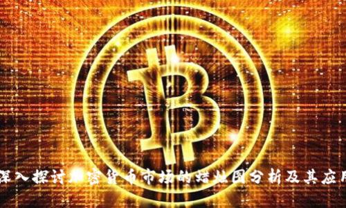 深入探讨加密货币市场的蜡烛图分析及其应用